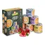 GranataPet soupe paquet d'essai nourriture pour chien humide