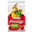 Prestige Kristal Sable coquillier pour oiseaux