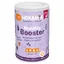 Hokamix Mobility Articulations+ en poudre pour chien - 2 x 150 g