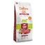 Calibra Life Junior Large Breed bœuf frais pour chien - 2 x 12 kg