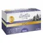 Lot Smilla Deluxe Bouchées 24 x 85 g pour chat - lot mixte