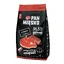 Pan Mięsko Medium bœuf, viande de chèvre - lot % : 2 x 9 kg