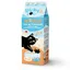 Paquet économique : 60x28g Lucky Lou paquet de souris mix sélection (4 sortes) Friandises pour chats