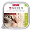 Régime rénal canard beaphar - Nourriture pour Chat