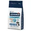 Advance Maxi Light Poulet Et Riz 12 Kg