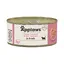 Filet de thon & crevettes Applaws - Nourriture pour Chat
