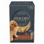 Lot économique Encore en gelée 20 x 100 g sachets pour chien - sélection à la viande (3 saveurs)