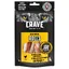 Friandises Crave High Protein Rolls pour chien - 50 g poulet