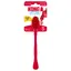 Brosse de nettoyage KONG  - pour les jouets KONG de S à XXL