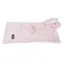 Peignoir de bain mouton TIAKI environ 25&nbsp;cm