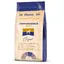 Fitmin Program Maxi Performance - lot % : 2 x 12 kg