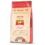 Fitmin Program Medium Senior pour chien - 2 x 12 kg