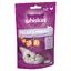 Friandises Whiskas Détente et Relaxation au poulet pour chat