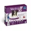 Vectra 3D M Spot-on pour chiens 10 - 25 Kg (3 pipettes) 3 pipettes
