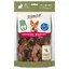 Dokas Abats de lapin - 100&nbsp;g