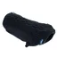 Pull-over Nomad Tales Blush Ebony pour chien - longueur du dos : environ 45 cm
