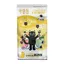 Lucky Lou Kitten Volaille & Poulet 340 g