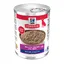 Hill's Science Plan Mature Adult 7+ - bœuf (6 x 370 g)