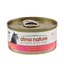 Almo Nature HFC Natural 6 x 70 g - HFC saumon, poulet (en gelée)