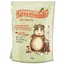 Greenwoods, cochon d'Inde - 3 kg