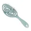 kooa Brosse démêlante 24x8x4.5cm Chien