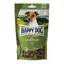 HAPPY DOG SoftSnack Nouvelle-Zélande 100 g