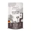 MjAMjAM 24 x 125 g pour chat - cheval