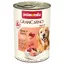 Bœuf, poulet Animonda GranCarno Original - Pâtée pour chien