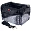 Panier de transport Trixie Friends on Tour de Luxe pour chien