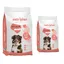 Nutriplus Saumon Adulte 15 Kg