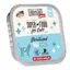 MAC’s Vetcare Sterilized pour chat - poulet (32 x 100 g)