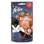 Felix Party Mix Friandises 3 x saveur grillade - Friandises pour chat
