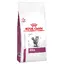 Renal RF 23 Royal Canin Veterinary Diet Croquettes pour chat