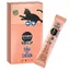 Cosma DUO Cream 8 x 14 g pour chat - canard, poulet