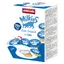 Animonda Milkies 20x15 g Active