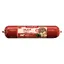 Fleischeslust Classic 6 x 800 g - menu au bœuf, panais, noisettes, algues marines