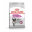 Royal Canin Relax Care Mini pour chien – 8 kg