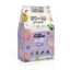 MAC's superfood pour les chats Kitten - 2 x 7 kg