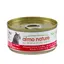Almo Nature HFC Natural 6 x 70 g pour chat - poulet, foie