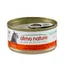 Almo Nature HFC Natural 6 x 70 g pour chat - poulet, potiron