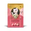 Lot KITTY Cat 24 x 85 g pour chat - lapin