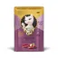 Lot KITTY Cat 24 x 85 g pour chat - faisan, canard
