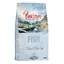 Purizon sans céréales Adult poisson - Croquettes pour chat