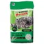 Litière Super Benek Green Forest, senteur pin 25 L (environ 20 kg)