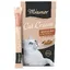 Miamor Cat Snack Crème au pâté de foie - Friandises pour chat