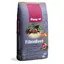 15kg Pavo FibreBeet aliment pour chevaux