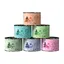 Catz finefood lot mixte I (6 variétés) - Pâtée pour chat