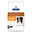 K/D chien Hill's Prescription Diet Canine - Croquettes chien