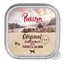 Purizon Original 6 x 85 g pour chat - filet de poulet, dinde, saumon
