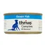 Poisson de mer Thrive Complete - Nourriture pour Chat